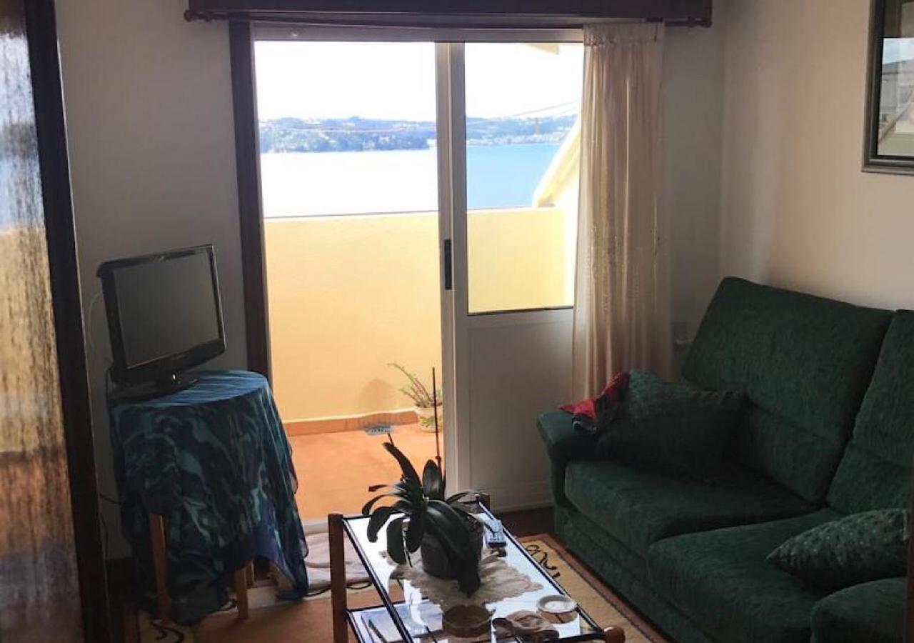 Appartement Mi Casa à Mino Extérieur photo